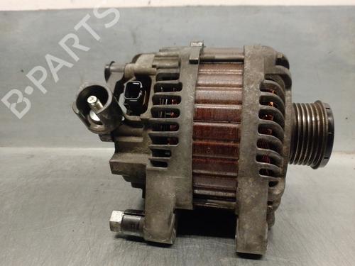 Alternateur PEUGEOT 407 (6D_) 2.0 HDi 135 (6DRHRH, 6DRHRE, 6DRHRG, 6DRHRJ) | BP16470968M7