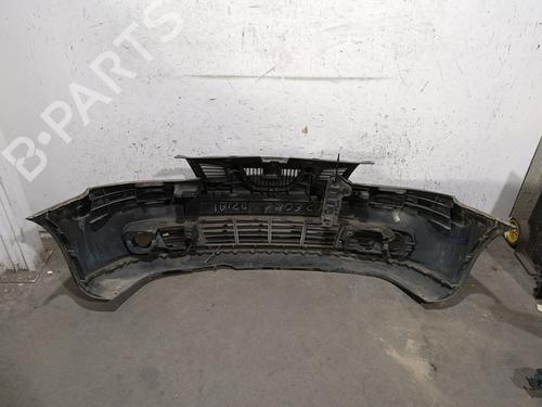 Front bumper SEAT IBIZA III (6L1) 1.9 TDI | BP26707225C7 