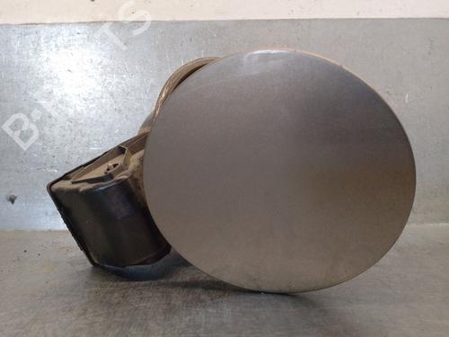 fuel-flap-citroen-c4-grand-picasso-i-ua_-2006-2007-2008-2009-2010-2011-2012-2013-31623866 main image