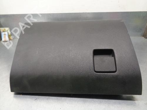 Handschuhfach für OPEL VECTRA C GTS (Z02) [2002-2009]  18112739