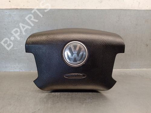 BP32081093C9 main image