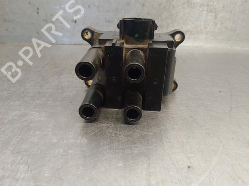 Ignition coil FORD MONDEO III (B5Y) 1.8 16V | BP35932034M94 - Image 4