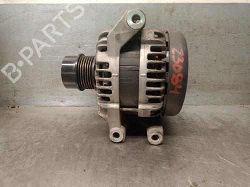 Generator OPEL CORSA E (X15) 1.3 CDTI (08, 68) | BP27322128M7 