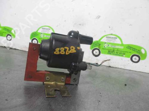 Ignition coil LANCIA Y10 (156_)  | BP2321827M94 