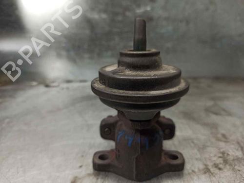 Egr HYUNDAI MATRIX (FC) 1.5 CRDi | BP8958020M69 