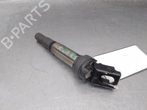 Ignition coil MINI MINI (R56) Cooper S | BP37174586M94 - Image 4