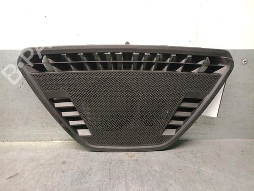 Outra BMW X2 (F39) sDrive 18 d (150 hp) 32289507