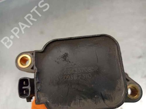Ignition coil RENAULT SCÉNIC III (JZ0/1_) 1.4 16V (JZ0F, JZ1V) | BP5887442M94 