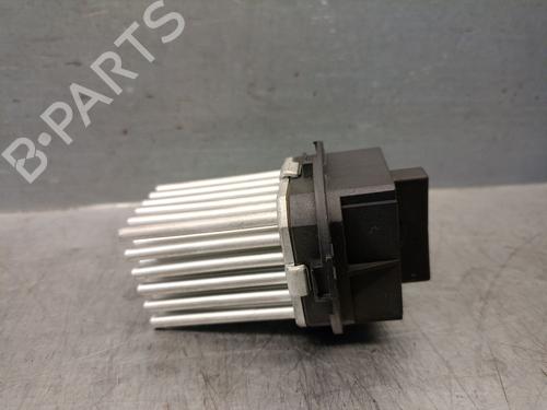 Heater resistor VOLVO XC60 I SUV (156) D5 AWD | BP29856520M108