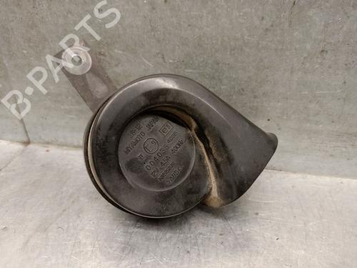 Used Horn Horn 38992948 38992948