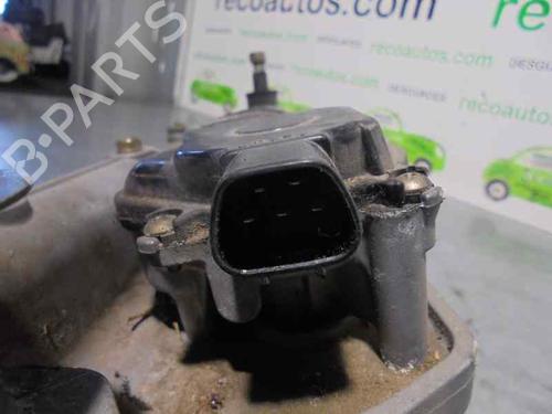 Front wiper motor HONDA ACCORD VII Tourer (CM, CN) 2.2 i-CTDi (CN2) | BP2314856M29 