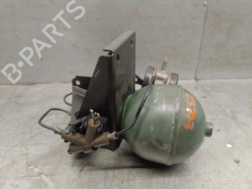 Other CITROËN XANTIA (X1_, X2_) 2.0 i | BP27920019O1 