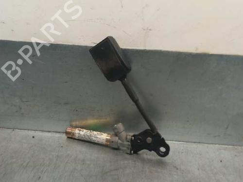 Used Front right belt tensioner CITROËN XSARA PICASSO (N68) 2.0 HDi (90 hp) 8288434
