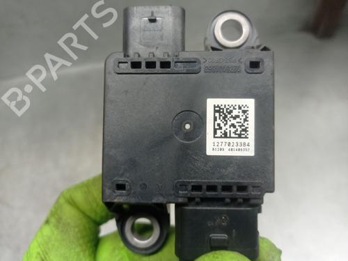 Electronic sensor MERCEDES-BENZ A-CLASS (W177) A 180 d (177.003) | BP30179177M84