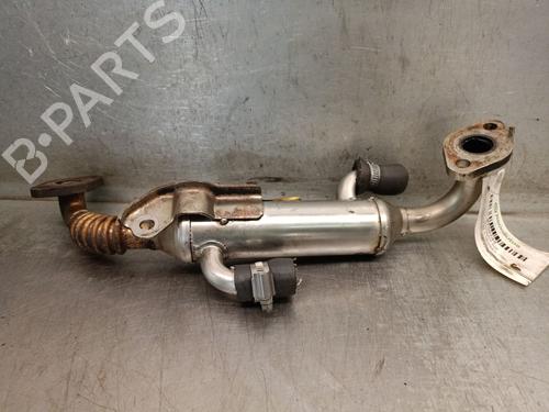 EGR-Ventil EGR-Ventil OPEL ASTRA G Hatchback (T98) 1.7 CDTI (F08, F48) (80 hp) 37436809 37436809