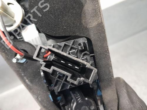 Right tailgate light SEAT ATECA (KH7, KHP) 1.5 TSI | BP36433659C80 - Image 5