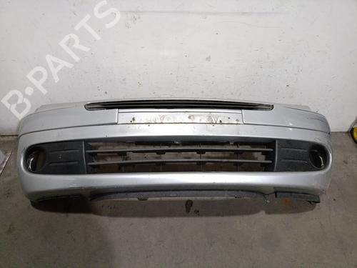 Front bumper CITROËN XSARA PICASSO (N68) 2.0 HDi | BP29407470C7 