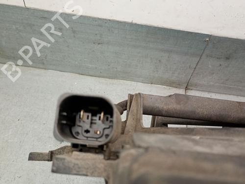 Radiator fan BMW X5 (E70) xDrive 30 d | BP32657476M35 - Image 3