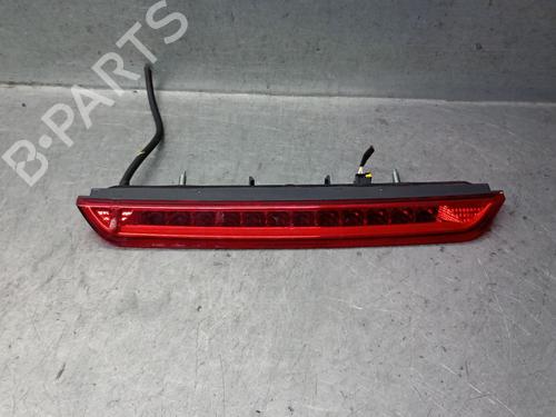 Used Third brake light PEUGEOT 3008 II SUV (MC_, MR_, MJ_, M4_) 1.2 THP/ PureTech 130 (MRHNSM, MRHNSU, MRHNSJ, MRHNYW,... (131 hp) 27563728