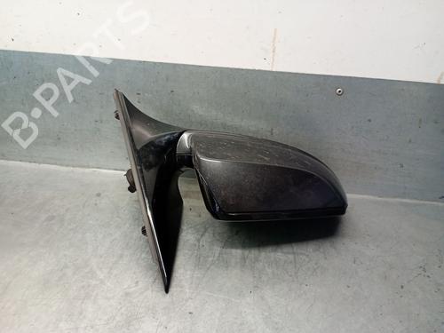 Right mirror BMW 5 (F10) 530 d | BP28952227C27 