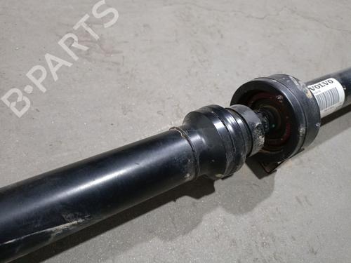 Driveshaft VOLVO V90 II Estate (235) D5 AWD | BP25246083M37 