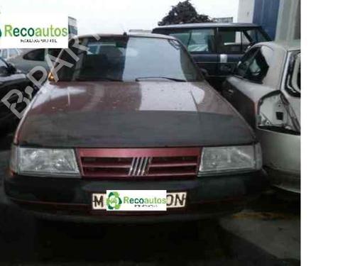 Used Parts FIAT TEMPRA (159_) 1.9 TD (159.CU, 159.AU, 159.AI, 159.BI) 1335573