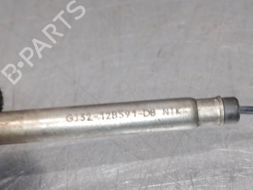 Electronic sensor LAND ROVER RANGE ROVER EVOQUE (L538) 2.0 D 4x4 | BP33557322M84 - Image 4