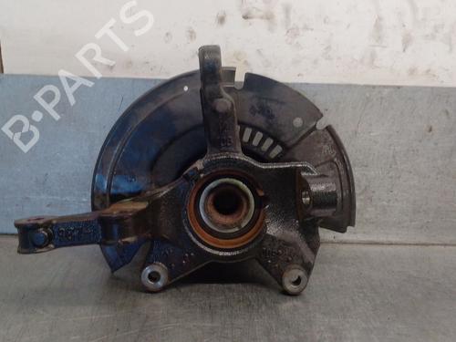Used Right front steering knuckle Right front steering knuckle 36881290 36881290