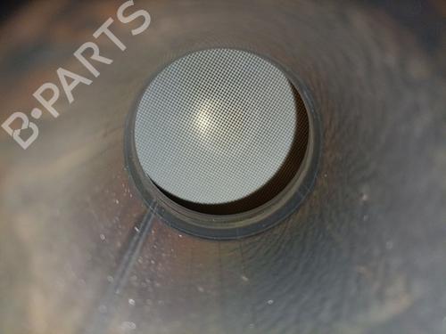 Catalyst SEAT ARONA (KJ7, KJP) 1.0 TGi | BP30296091M10