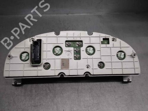 Instrument cluster FORD MONDEO III Saloon (B4Y) 2.0 TDCi | BP16026868C47 