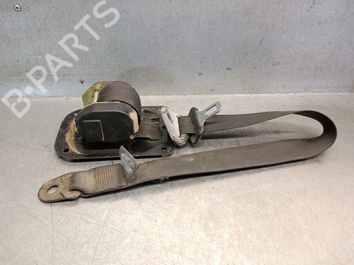 Sicherheitsgurt vorne rechts für SUZUKI SAMURAI Closed Off-Road Vehicle (SJ_) 1.3 (SJ 413) (64 hp) 30411027