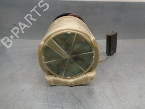 Fuel pump VW POLO (6N2) 1.4 | BP16967251M76 