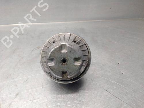 Engine mount MERCEDES-BENZ C-CLASS (W203)  | BP15613274M89 