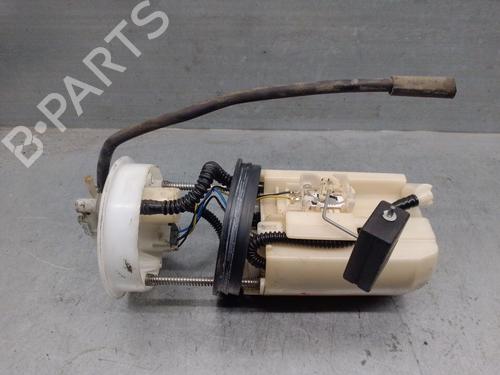 Fuel pump HONDA JAZZ II (GD_, GE3, GE2) 1.3 iDSi (GD1) | BP31905212M76