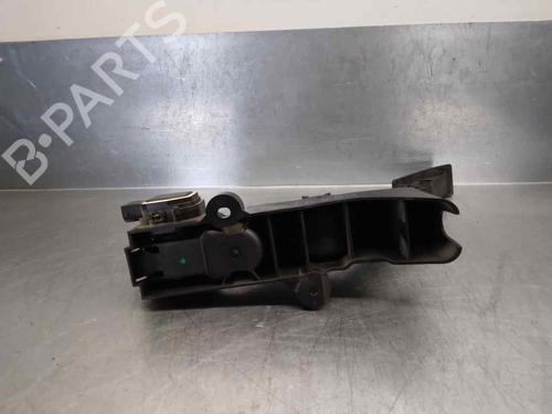 Pedal MERCEDES-BENZ A-CLASS (W169) A 160 CDI (169.006, 169.306) | BP10918184I4 