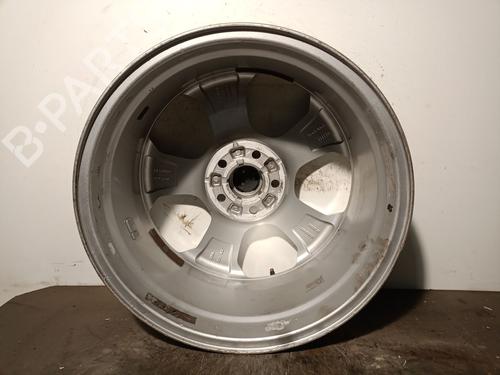 Fælk FORD KUGA II (DM2) 1.6 EcoBoost | BP32229944C45