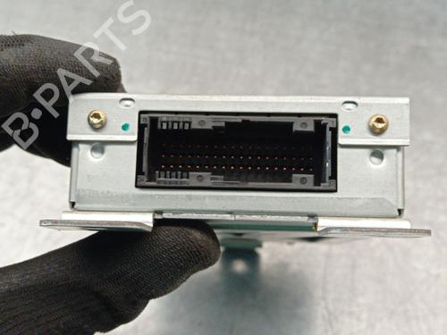 Module électronique BMW 3 (E46) 320 d | BP28975999M83