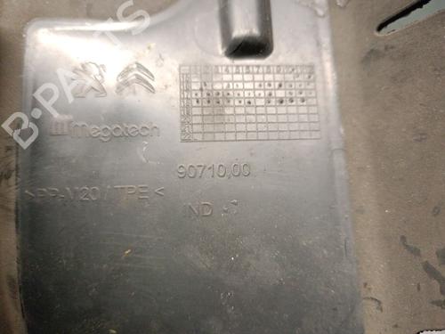  - Image 3