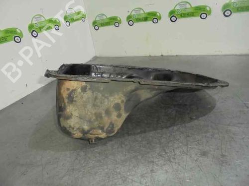 Used Oil sump KIA JOICE (MTE1P) 2.0 (120 hp) 20244622
