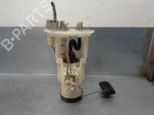 Used Fuel pump HYUNDAI ix55 3.0 V6 CRDi 4WD (239 hp) 12192183