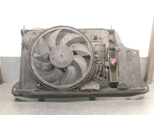 Koelventilatormotor PEUGEOT 206 Hatchback (2A/C) 1.4 HDi eco 70 (68 hp) 28303037