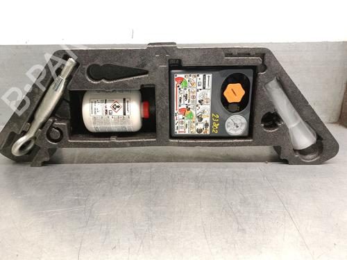 BP29924607O1 main image