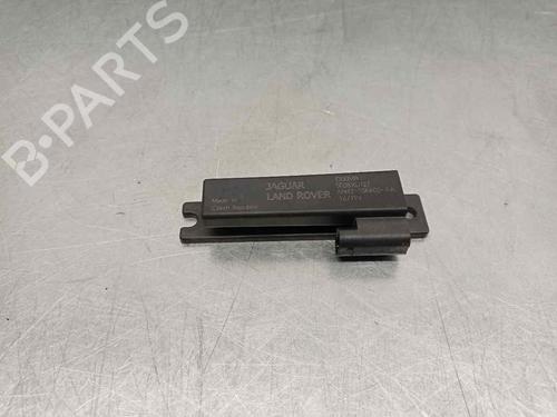 Used Antenna/Base LAND ROVER RANGE ROVER SPORT II (L494) 3.0 TDV6 4x4 (258 hp) 13906817