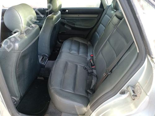 Right front indicator AUDI A4 B5 (8D2) 1.8 | BP33660584C33 - Image 13