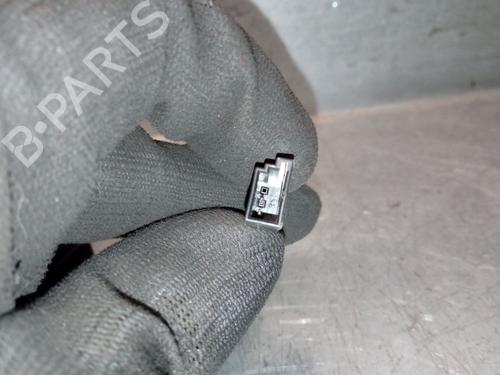 Front left interior door handle JAGUAR F-PACE (X761) 2.0 TD4 | BP30148173I13 