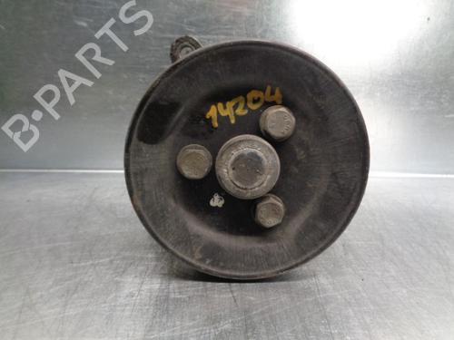 Used Steering pump BMW 3 (E36) 316 i (100 hp) 8908210
