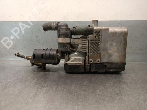 Other PEUGEOT 807 (EB_) 2.2 HDi | BP24394486O1 - Image 2