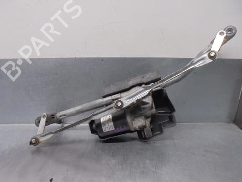 Front wiper motor FIAT STILO (192_) 1.9 D Multijet | BP16909848M29 