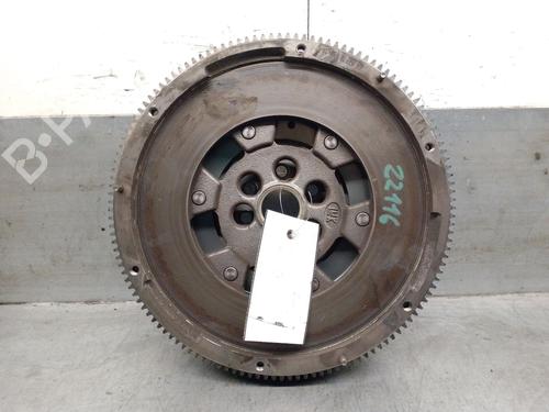 Used Flywheel AUDI Q3 (8UB, 8UG) 2.0 TDI (150 hp) 23439523