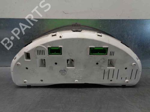 Instrument cluster SUBARU LEGACY IV Estate (BP) 3.0 R AWD (BPE) | BP7824368C47 